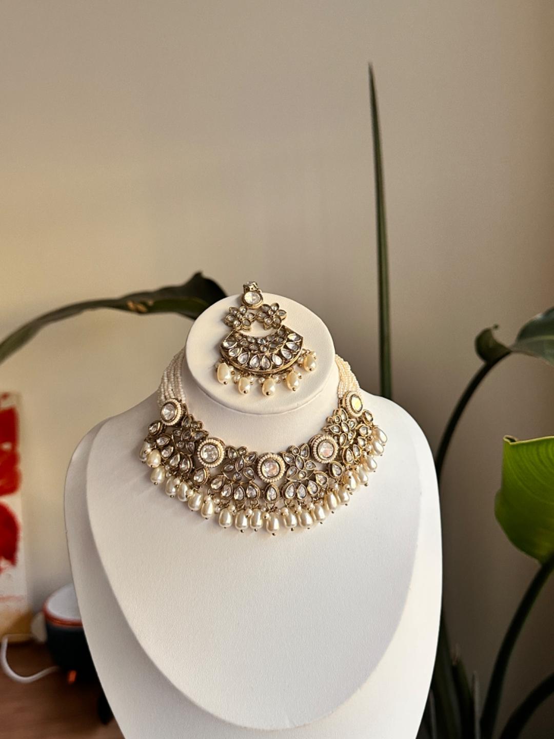 Jewelry Image