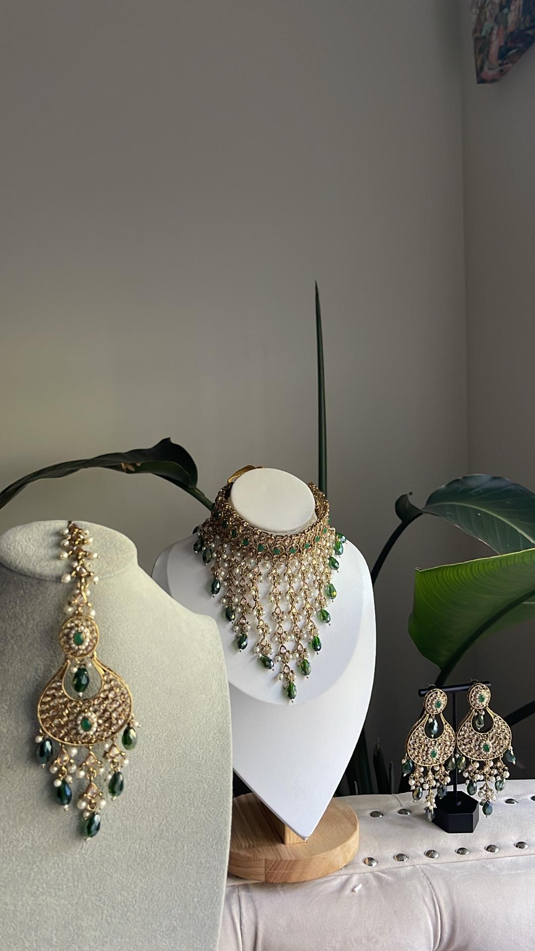 Jewelry Image