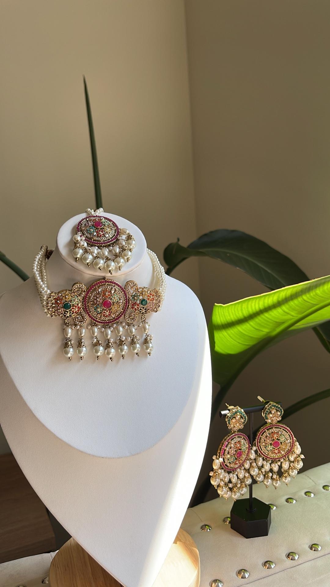 Jewelry Image