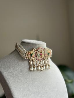 Thumbnail 4
