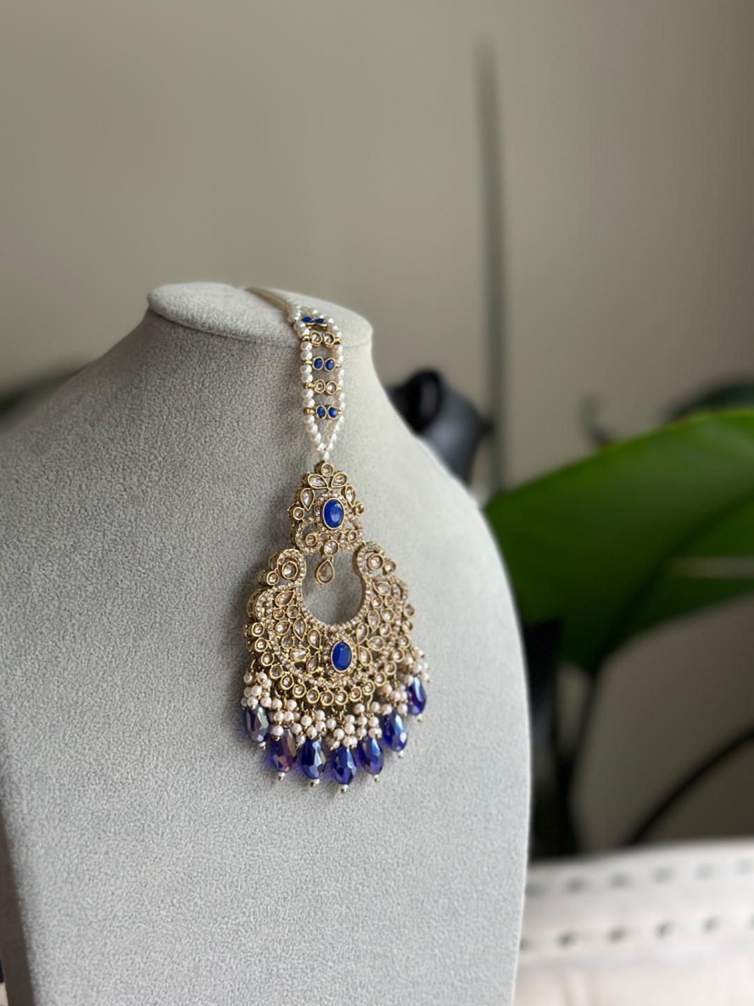 Jewelry Image