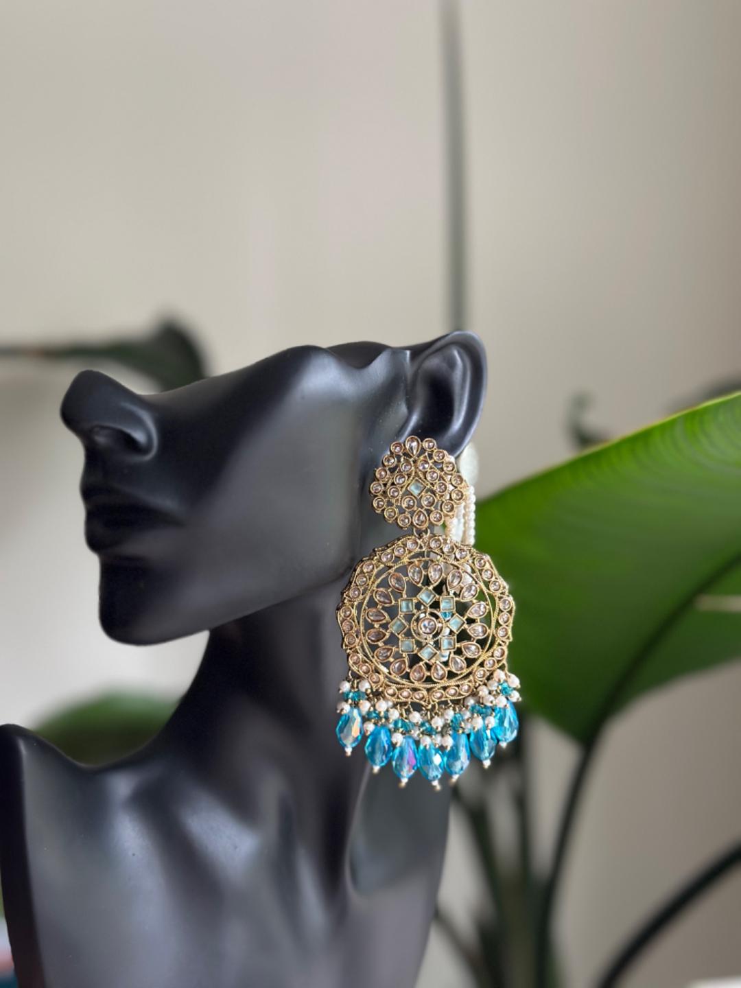 Jewelry Image
